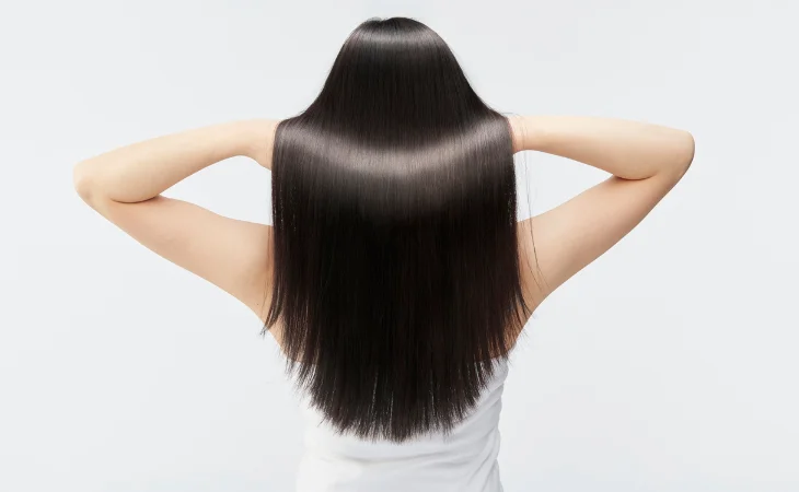 Women Hair Care