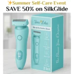 silkglide_blue_box