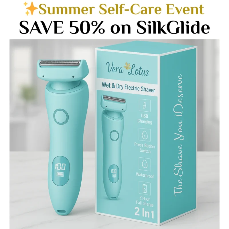 silkglide_blue_box